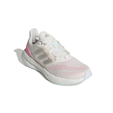 adidas Buty biegowe Pulseboost (Amortyzacja) Damskie